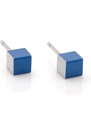 Clic! CREATIONS OORKNOPPEN ALUMINIUM