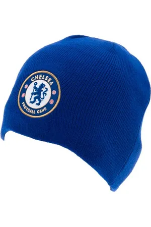 Chelsea Chelsea muts Volwassenen