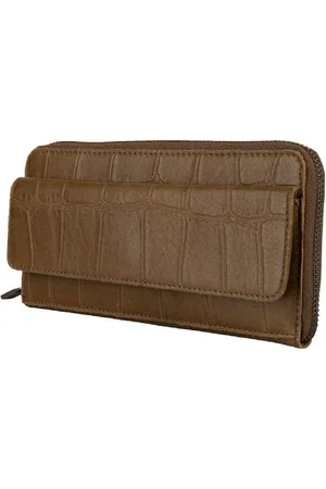 Cowboysbag Purse - Narko