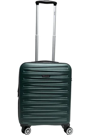 Benzi Leon Handbagage Trolley 55 cm - Exp - 35/39 liter