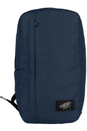 Cabinzero Classic Flight Bag 12L Backpack