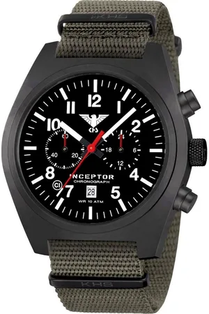 KHS Herenhorloge .INCBSC.NSGO