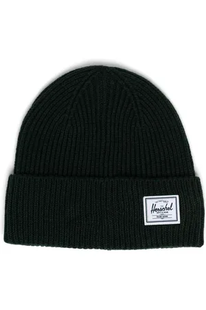 Herschel Polson - Scarab / Lichtgewicht, korte muts - beanie / voor dagelijks gebruik / Beperkte Levenslange Garantie /