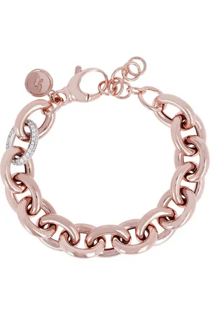 Bronzallure Armband WSBZ00517.W