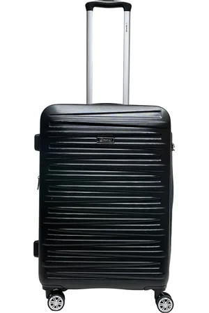 Benzi Leon Medium Reiskoffer 67 cm - Exp - 65/74 liter