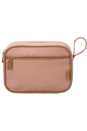 Fresk TOILETTAS UNI - ASH