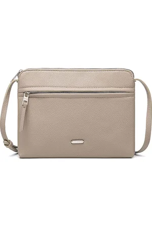David Jones Crossbodytas