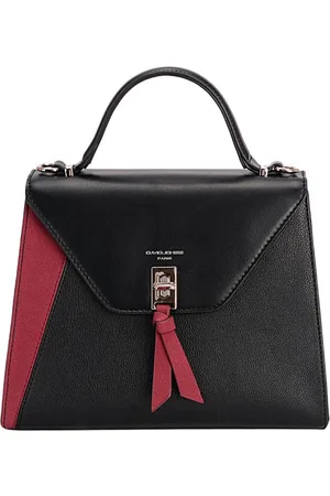 David Jones Handtas