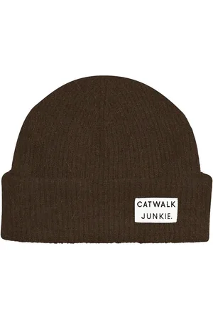 Catwalk Junkie Beanie Harley