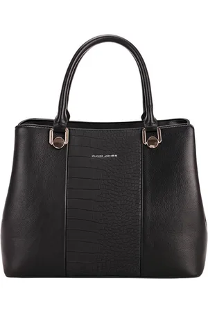 David Jones Dames Handtas