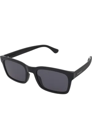 Havaianas Zonnebrillen Caetano 807/IR