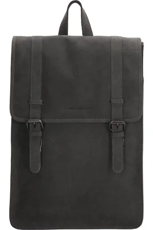 Hide & Stitches Idaho Rugzak 15,6 inch (34.5x19.4 cm)