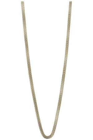 Bering Dames 423-20-450