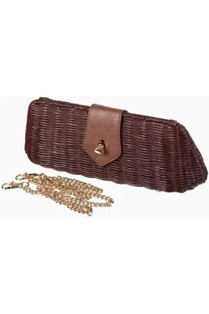 Dancing Days LIZZIE Clutch