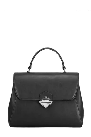 David Jones Handtas Dames Handtas