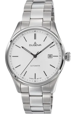 DUGENA Heren 4461013