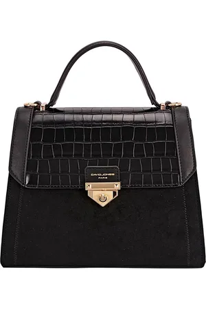 David Jones Handtas