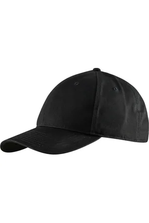 BLAKLADER Blaklader 2049 Basic Cap