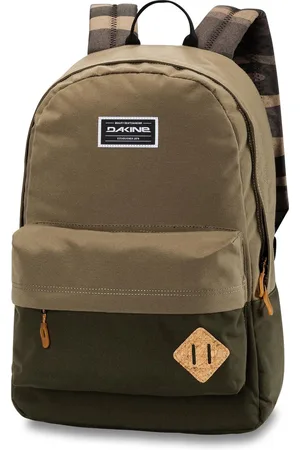 Dakine 365 Pack Field Camo Rugzak - 21L