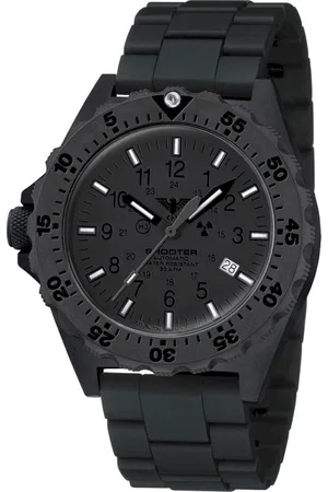 KHS Herenhorloge .SH2AXTOT.NCB