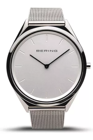 Bering Horloges - Horloge 17039-000