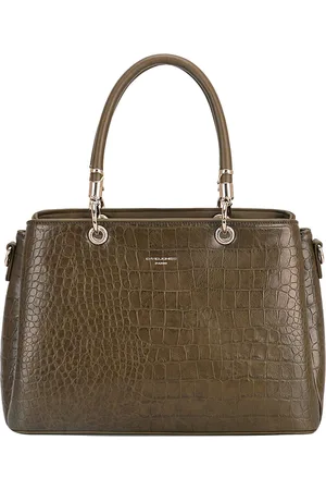 David Jones Handtas