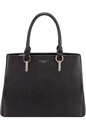 David Jones Handtas