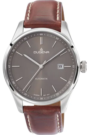 DUGENA Herenhorloge 4461012