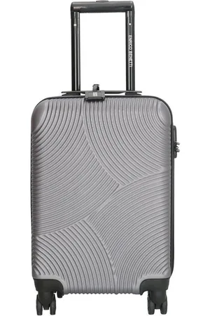 Enrico Benetti Louisville Handbagage koffer - 39040-50