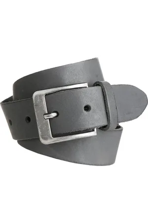 Lee Lederen Riem - - L105