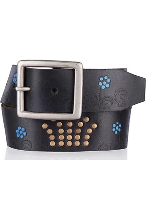 Cowboysbelt kids Kids Belt 3582011