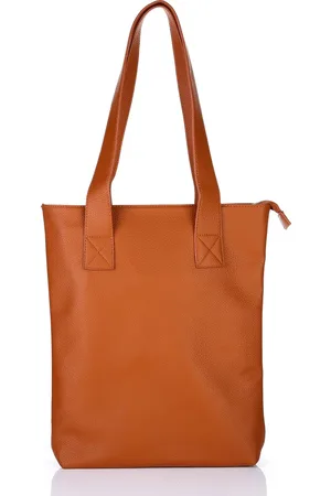 MICHELLE Elegance - Shopper - Schoudertas - Imitatieleer