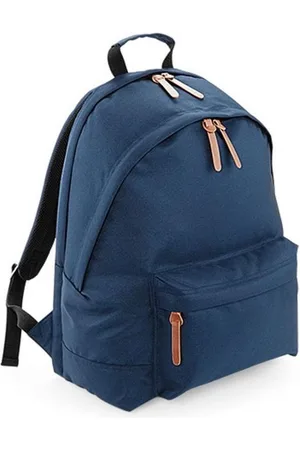 BagBase Campus laptop backpack, Kleur