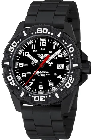 KHS Herenhorloge .RE2F.NCB