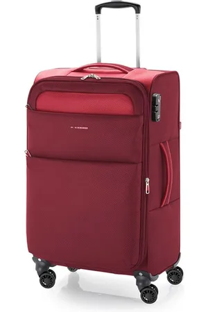 GABOL Cloud Medium Trolley 69