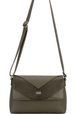 David Jones Handtas - Schouldertas