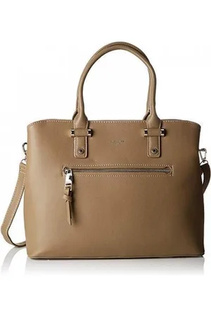David Jones Handtas