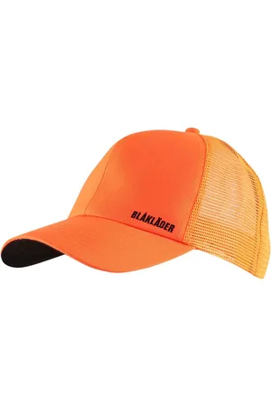 BLAKLADER Blaklader Cap High Vis 2073-0000 - - One size