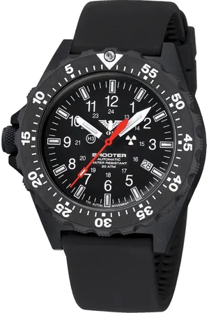 KHS Herenhorloge .SH2AF.SB