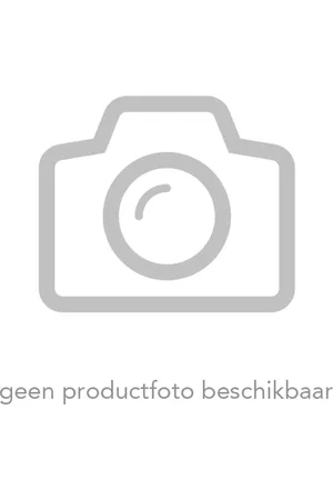 Fjällräven Fjällräven 1960 Logo Hat Unisex Muts (fashion)