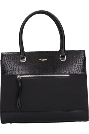 David Jones Handtas