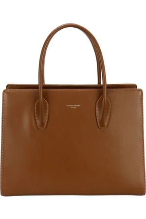 David Jones Handtas