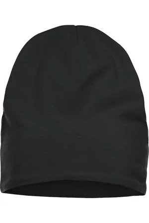 CLIQUE Baily lichte en comfortable beanie