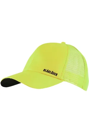 BLAKLADER Blaklader 2073 Cap/Pet /207300003300