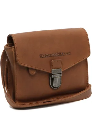 Chesterfield Bags - Sevilla