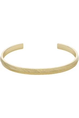 Fossil JF04117710 Damesarmband - 66 mm