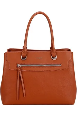 David Jones Handtas - - Medium