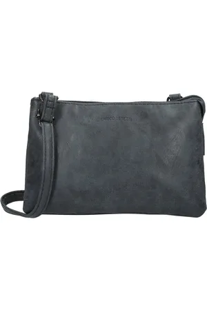 Enrico Benetti Anna crossbodytas 66641