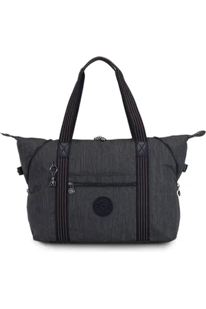 Kipling ART M Shopper