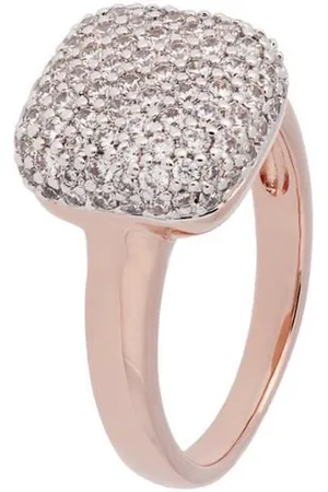 Bronzallure Ring WSBZ00657.WR-16 (maat 56)